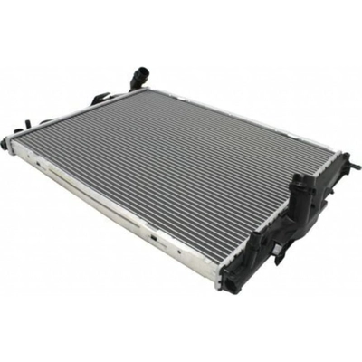 Cooling Module - BM3000147 pa1