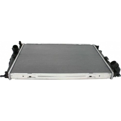 Cooling Module - BM3000147 pa2