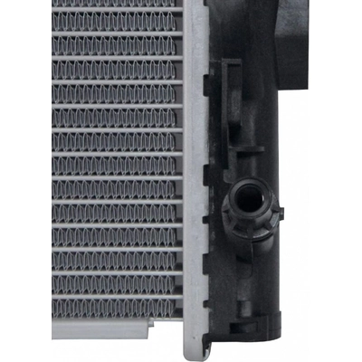 Cooling Module - BM3000148 pa1