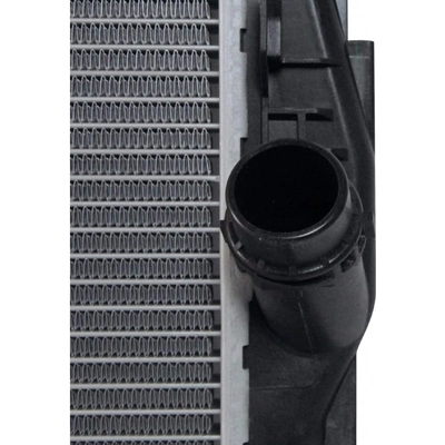 Cooling Module - BM3000148 pa2