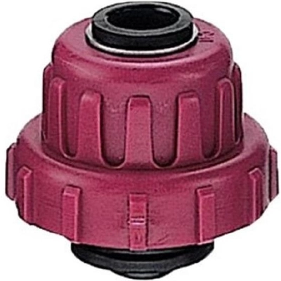 Cooling System Adapter by CTA TOOLS - 7088 pa6