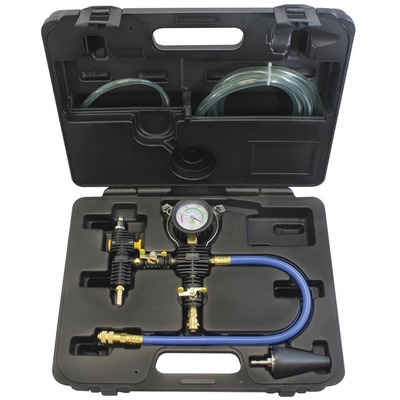 Cooling System Kit by ATD - 3306 pa2