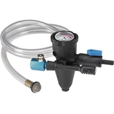 UVIEW - 550500 - Cooling System Kit pa3
