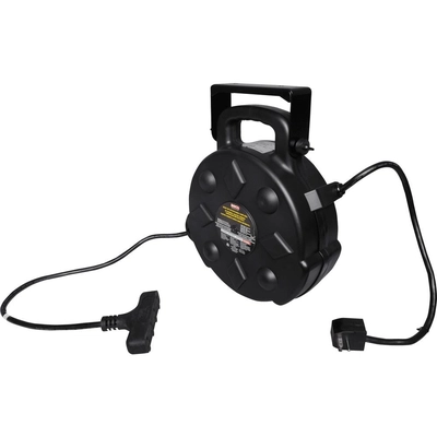 BAYCO - SL8906 - Cord Reel pa4