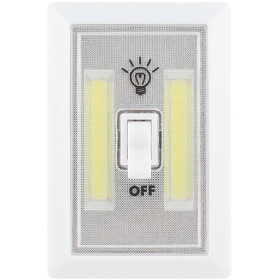 Cordless Light Switch by AP PRODUCTS - 025-020 pa2