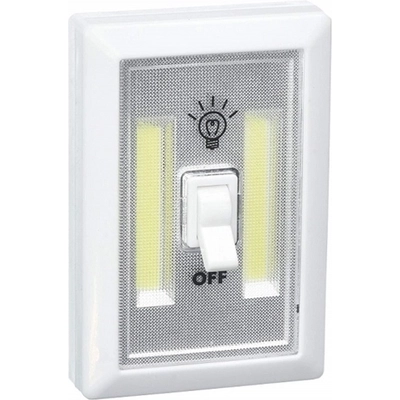 Cordless Light Switch by AP PRODUCTS - 025-020 pa3