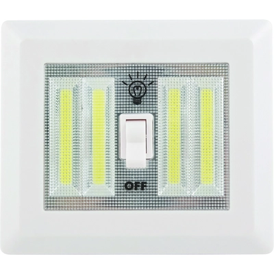 Cordless Light Switch by AP PRODUCTS - 025-040 pa3