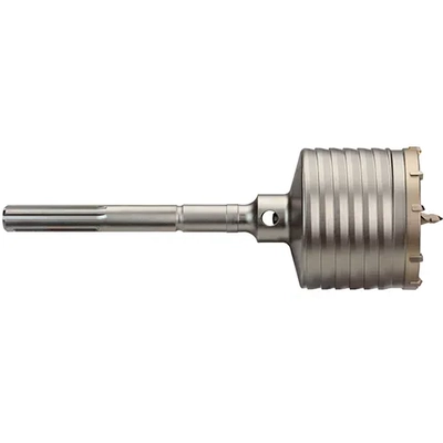 MILWAUKEE - 48-20-5414 - One Piece SDS - MAX Core Bit pa1