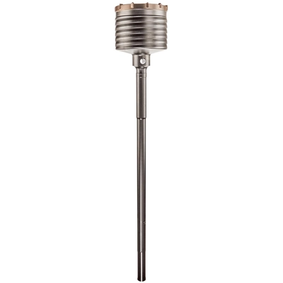MILWAUKEE - 48-20-5414 - One Piece SDS - MAX Core Bit pa2