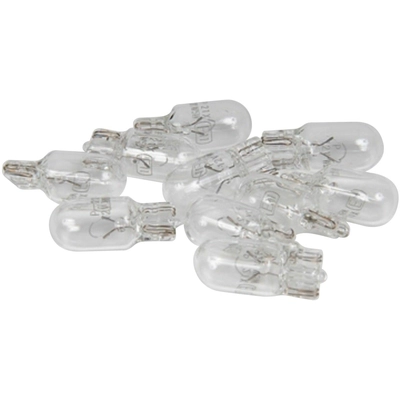 ACDELCO - 13500812 - Halogen Bulbs pa2