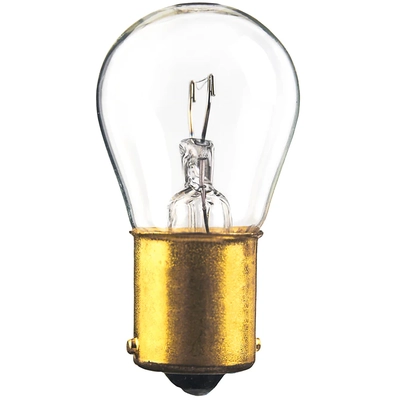 CEC Industries - 1141BP - Cornering Light pa1