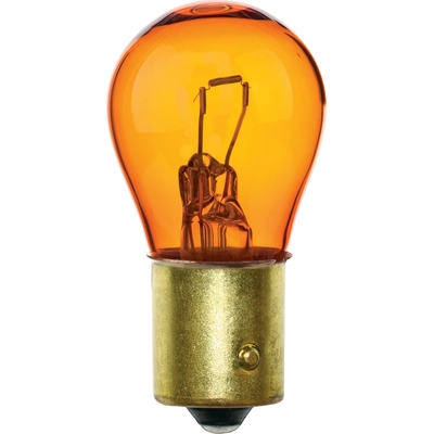 Cornering Light by CEC Industries - 1156NABP pa1