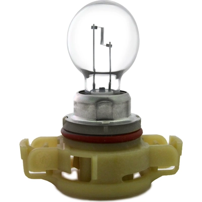 Cornering Light by CEC Industries - 2504 pa1