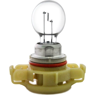 Cornering Light by CEC Industries - 5202 pa1