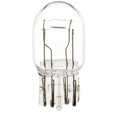 CEC Industries - 7443BP - Cornering Light pa2