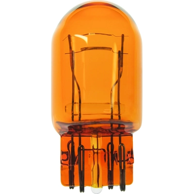Cornering Light by CEC Industries - 7443NABP pa1