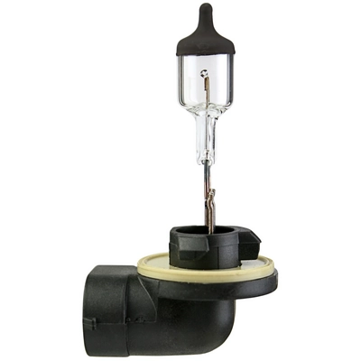 CEC Industries - 881BP - Cornering Light pa2