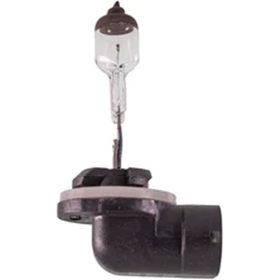 CEC Industries - 881BP - Cornering Light pa3