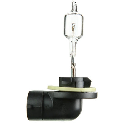 CEC Industries - 889BP - Cornering Light pa1