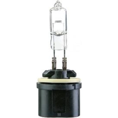 CEC Industries - 890BP - Cornering Light pa3