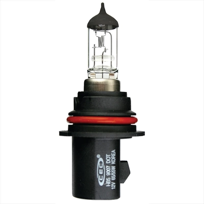 Cornering Light by CEC Industries - 9007 pa1