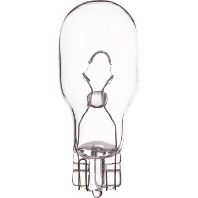 Cornering Light by CEC Industries - 912BP pa1