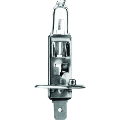 CEC Industries - H1-55W - Cornering Light pa1