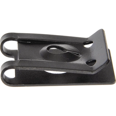 Cornering Light Component by DORMAN - 961-304D pa4