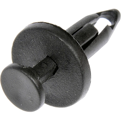 DORMAN - 961-359D - Push Rivet pa1