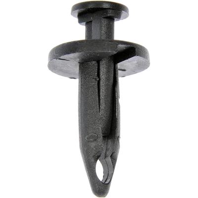 DORMAN - 961-359D - Push Rivet pa2
