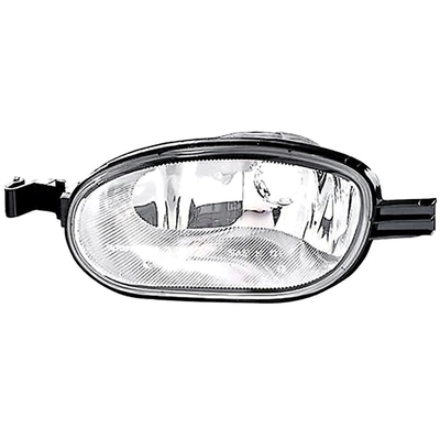 Cornering Light by DEPO - 3351504LUS pa1