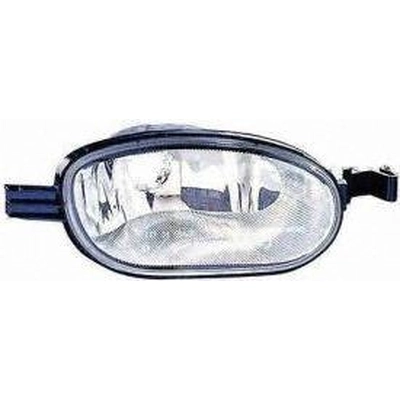 Cornering Light by DEPO - 3351504RUC pa1