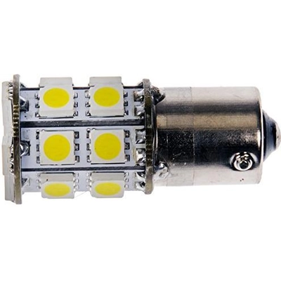 Lumière des virages de DORMAN - 1156WSMD pa21