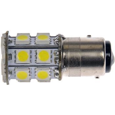 Lumière des virages de DORMAN - 1157WSMD pa15