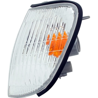 Cornering Light by DORMAN - 1631312 pa3