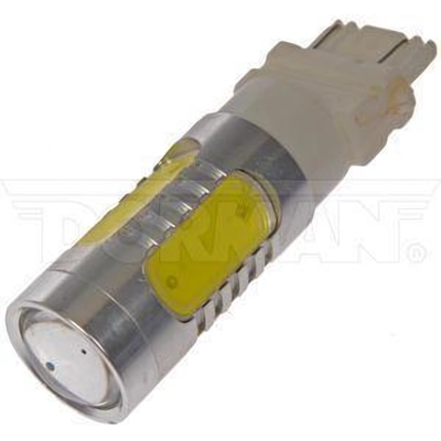 Cornering Light by DORMAN - 3157W-HP pa36