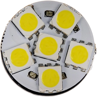 Cornering Light by DORMAN/CONDUCT-TITE - 3157W-SMD pa7