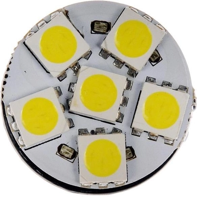 Lumi�re des virages by DORMAN/CONDUCT-TITE - 3157W-SMD pa6