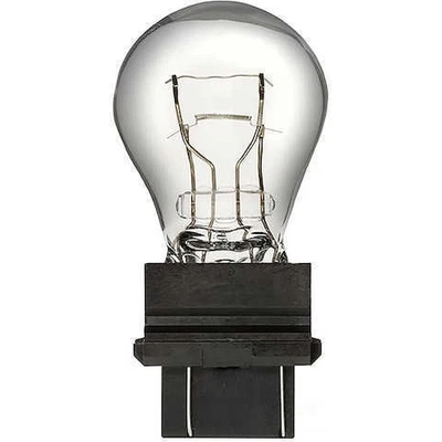 Cornering Light by HELLA - 4114LL pa2