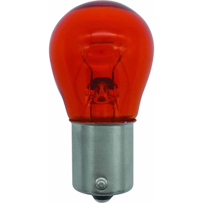 Cornering Light by HELLA - 7506ALL pa1