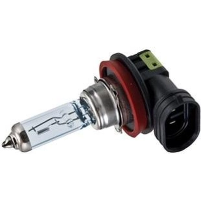 Cornering Light by HELLA - H1120TB pa21