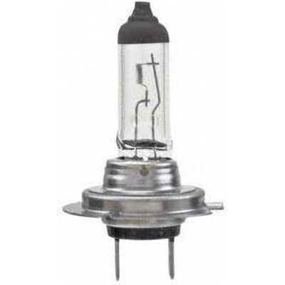 HELLA - H7 - Cornering Light pa5