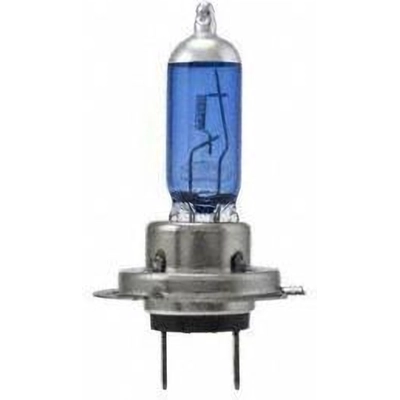 Cornering Light by HELLA - H71070307 pa2