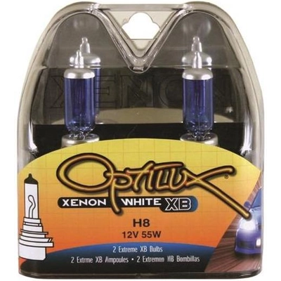 Cornering Light by HELLA - H71070772 pa11