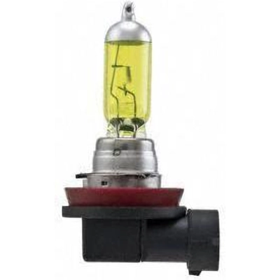 Cornering Light by HELLA - H71071072 pa8