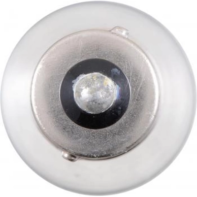 Cornering Light by PHILIPS - 1141B2 pa50