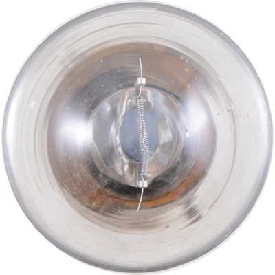 Cornering Light by PHILIPS - 1141B2 pa8