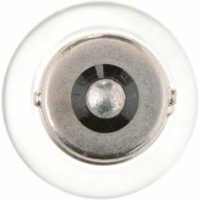 Cornering Light by PHILIPS - 1141LLB2 pa47