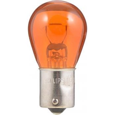 Cornering Light by PHILIPS - 1156NAB2 pa46