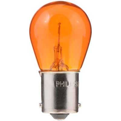 Cornering Light by PHILIPS - 1156NALLB2 pa2